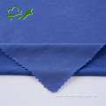 /msite/products/detail/productid/58385296/id/680748.html